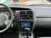 Suzuki Grand Vitara I Рестайлинг Архангельск  - изображение 35