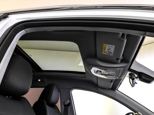 Chery Tiggo 7 Pro I с пробегом 2022 года, цена 1 730 000 рублей, 57562 км, внедорожник, Автокод Объявления