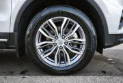 Geely Atlas Pro Сыктывкар  - изображение 29