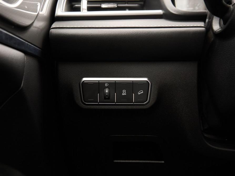 Haval M6 II Казань  - изображение 12