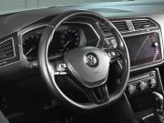 Volkswagen Tiguan II Ростов-на-Дону  - изображение 31