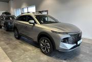 Haval F7 II Красноярск  - изображение 20