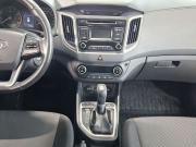 Hyundai Creta I Владимир  - изображение 27