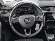 Skoda Octavia III (A7) Рестайлинг Москва  - изображение 49
