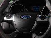 Ford Focus III Тюмень  - изображение 35