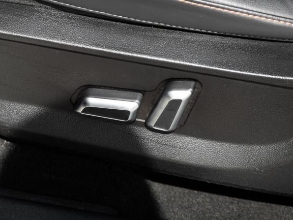 Haval Dargo I с пробегом 2023 года, цена 2 862 000 рублей, 33271 км, внедорожник, Автокод Объявления