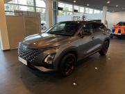 Omoda C5 I Чебоксары  - изображение 44