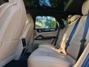 Porsche Cayenne III Санкт-Петербург  - изображение 68