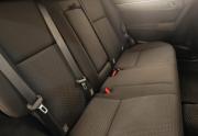 Toyota Corolla XI (E160 E170 E180) Челябинск  - изображение 40