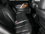 Toyota Camry VI (XV40) Рестайлинг Калининград  - изображение 26