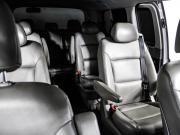 Hyundai Grand Starex I Рестайлинг 2 Москва  - изображение 33