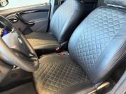 Lada (ВАЗ) Largus I Рестайлинг Калининград  - изображение 35