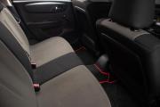 Citroen C4 I Рестайлинг Оренбург  - изображение 36