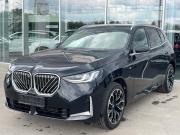 BMW X3 IV (G45/G48) Воронеж  - изображение 17