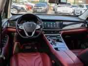 Changan CS85 I Сочи  - изображение 36