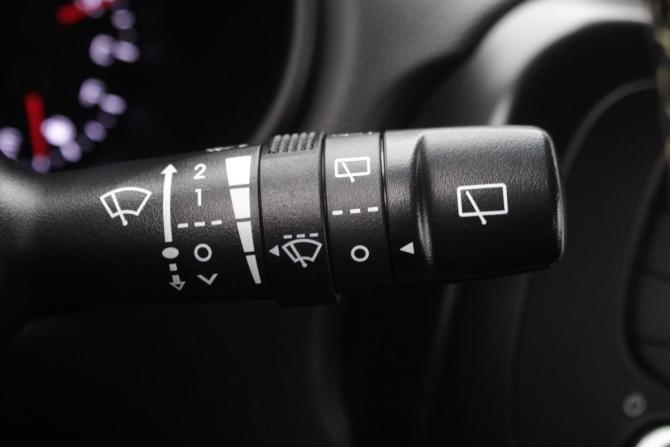 Kia Soul II с пробегом 2016 года, цена 1 295 000 рублей, 179731 км, хэтчбек, Автокод Объявления