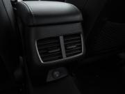 Hyundai Sonata VIII (DN8) Москва  - изображение 36