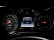 Mercedes-Benz C-Класс IV (W205) Москва  - изображение 30