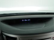 Subaru Outback IV Москва  - изображение 44