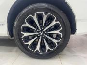 Honda UR-V I Рестайлинг 2 Воронеж  - изображение 36