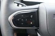 Jaecoo J7 I Санкт-Петербург  - изображение 37