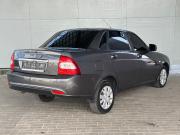 Lada (ВАЗ) Priora I Рестайлинг Тамбов  - изображение 28