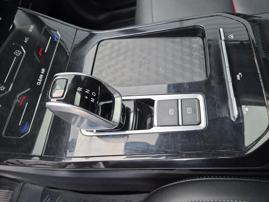 Chery Tiggo 7 Pro I Саратов  - изображение 25