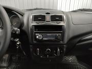 Lada (ВАЗ) Granta I Рестайлинг Пермь  - изображение 28