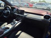 Geely Coolray I Саратов  - изображение 80