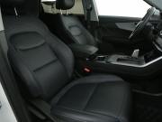 Chery Tiggo 4 Pro I Иваново  - изображение 30