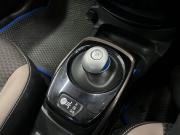 Nissan Note II Рестайлинг Уфа  - изображение 29