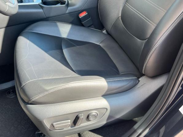 Toyota RAV4 V (XA50) с пробегом 2019 года, цена 3 450 000 рублей, 71081 км, внедорожник, Автокод Объявления