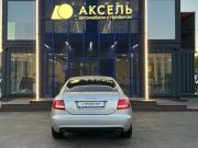 Audi A6 III (C6) Архангельск  - изображение 26