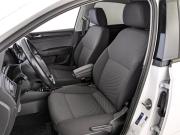 Volkswagen Polo VI Москва  - изображение 49