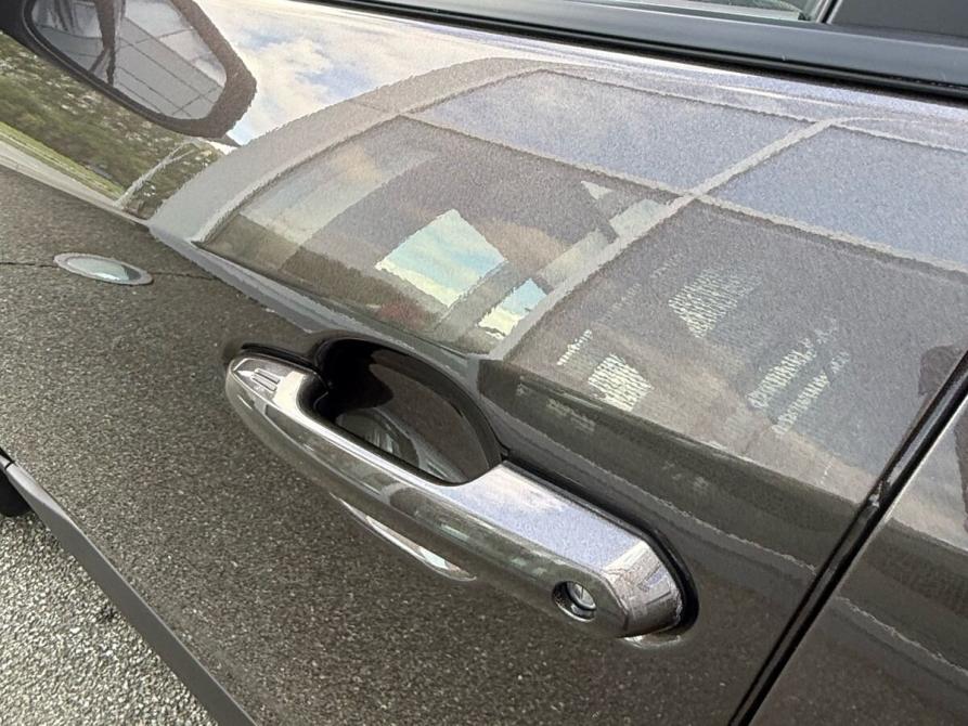 Toyota RAV4 V (XA50) Нижний Тагил  - изображение 12