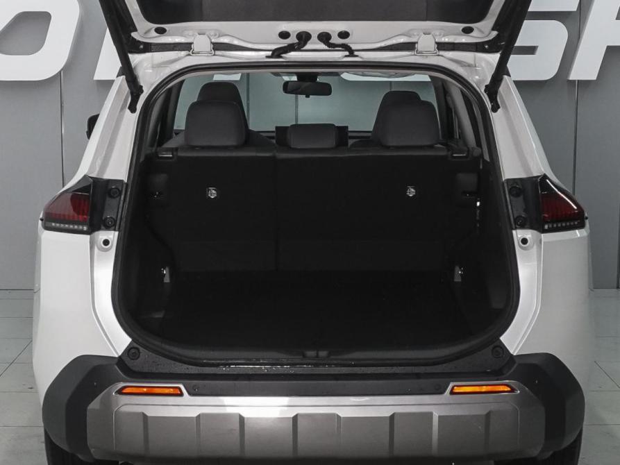Toyota RAV4 VI (XA60) Ростов-на-Дону  - изображение 18