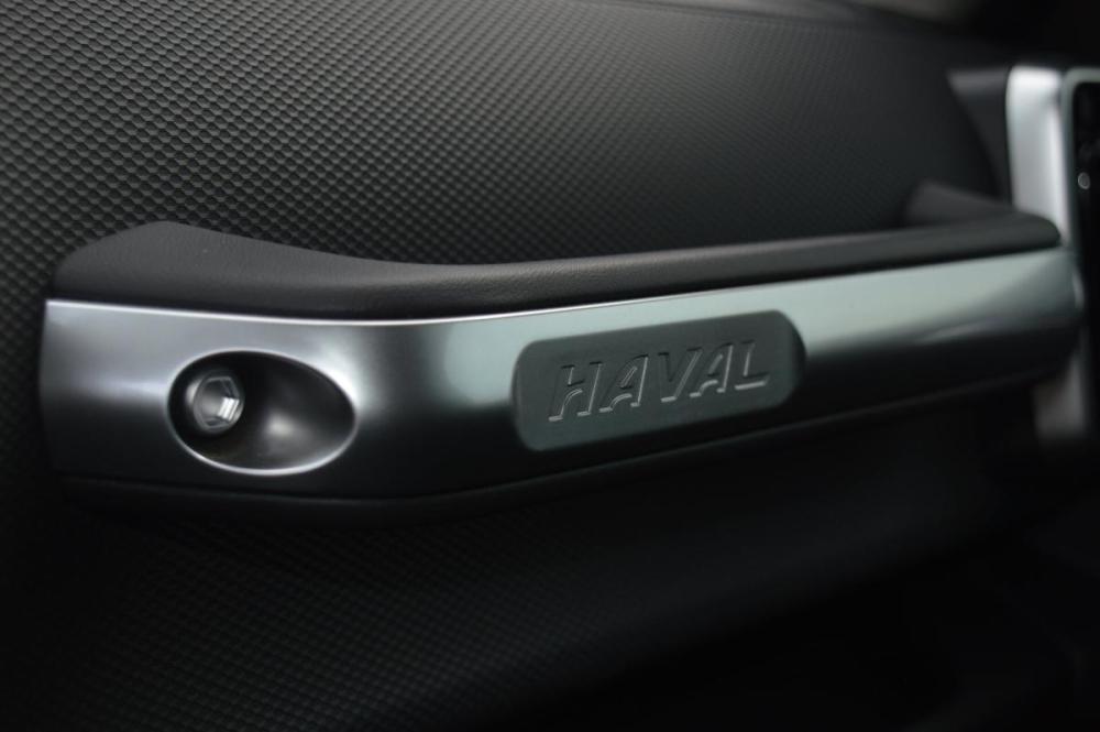 Haval Dargo I Оренбург  - изображение 30