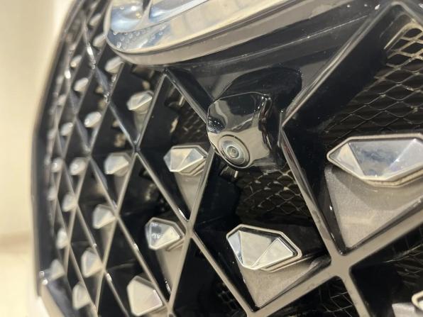 Chery Tiggo 7 Pro Max I с пробегом 2023 года, цена 2 059 000 рублей, 55000 км, внедорожник, Автокод Объявления
