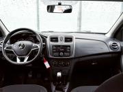 Renault Sandero II Рестайлинг Екатеринбург  - изображение 35