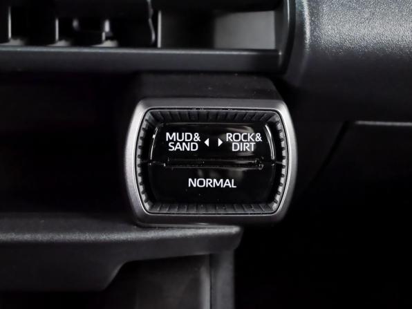 Toyota RAV4 VI (XA60) с пробегом 2026 года, цена 4 430 000 рублей, 51 км, внедорожник, Автокод Объявления