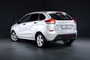 Lada (ВАЗ) XRAY I Тюмень  - изображение 29