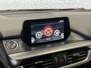 Mazda 6 III (GJ) Рестайлинг Москва  - изображение 24