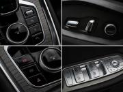 Chery Tiggo 8 Pro Max I Рестайлинг Москва  - изображение 35