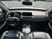 Chery Tiggo 7 Pro I Ростов-на-Дону  - изображение 44