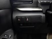 Mitsubishi Eclipse Cross I Рестайлинг Санкт-Петербург  - изображение 50