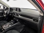 Mazda CX-5 II Москва  - изображение 40
