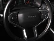 Haval Jolion I Рестайлинг Минеральные Воды  - изображение 34