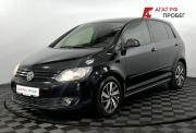 Volkswagen Golf Plus II Нижний Новгород  - изображение 25