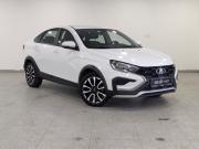 Lada (ВАЗ) Vesta I Рестайлинг (NG) Москва  - изображение 55