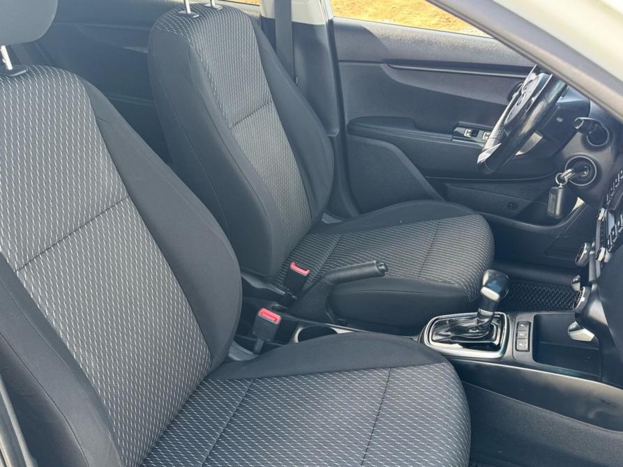 Kia Rio IV Ижевск  - изображение 11